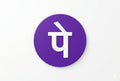 Payment method