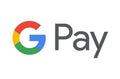 Payment method