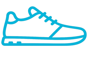 Shoes & Sneakers