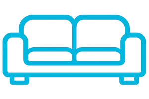 Furniture & Sofa