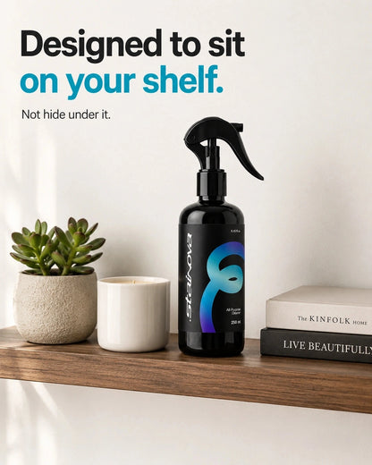 Stainova Stain Remover