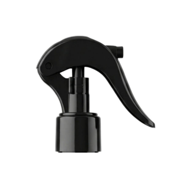 Spray Trigger