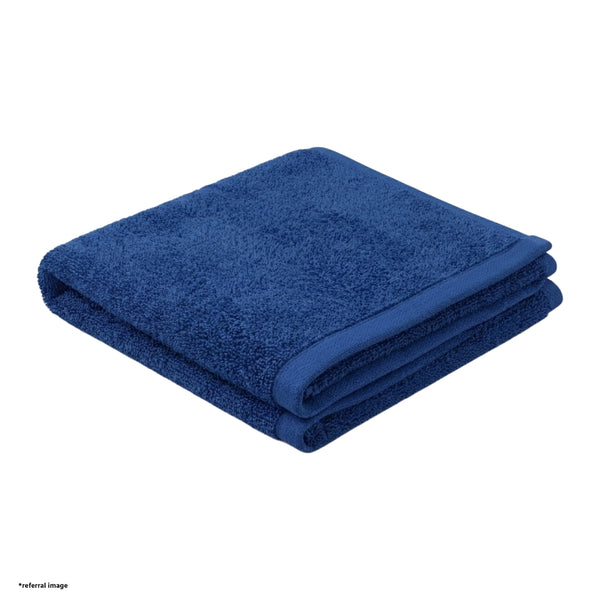 Microfiber Cleaning Towel