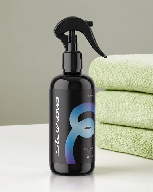Stainova Stain Remover
