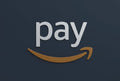 Payment method