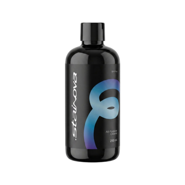 Stainova Bottle