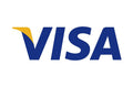 Payment method